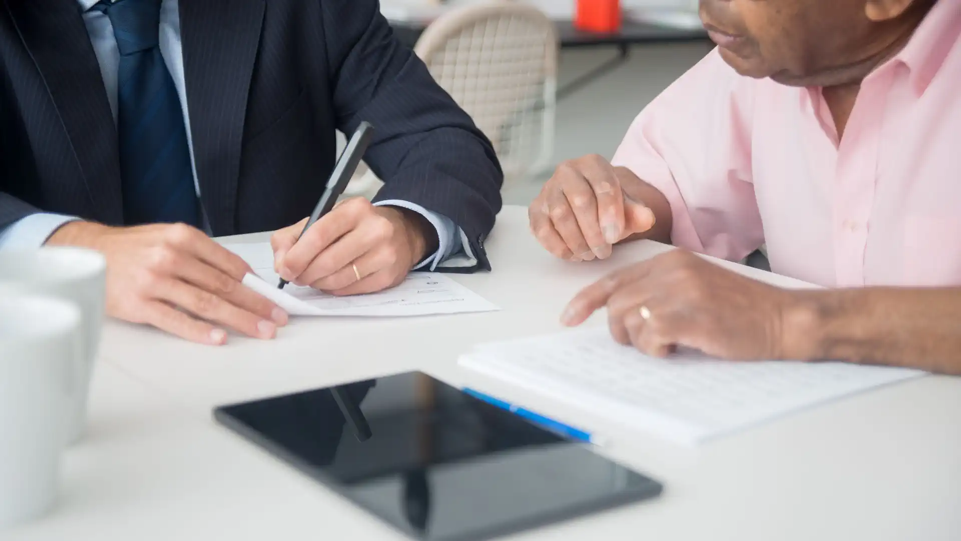Professional business support services from Home Based Business 4 U