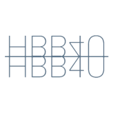 Home Based Business 4 U