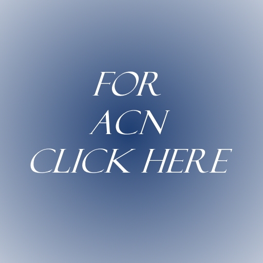 Home business opportunity with ACN