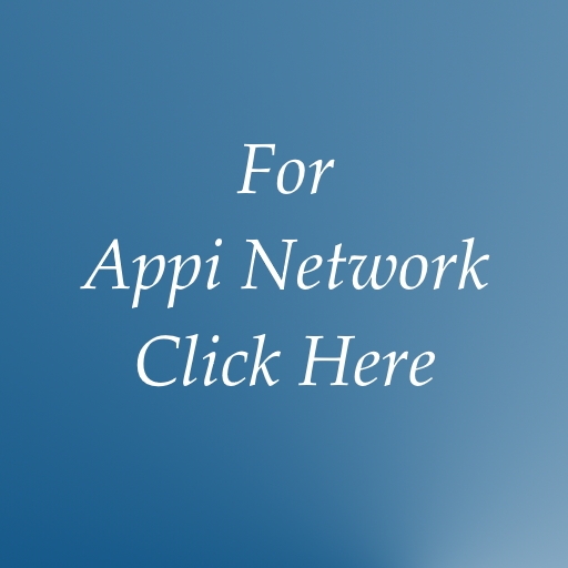 appi travel network business