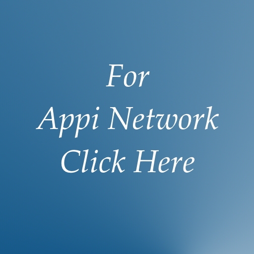appi travel network business