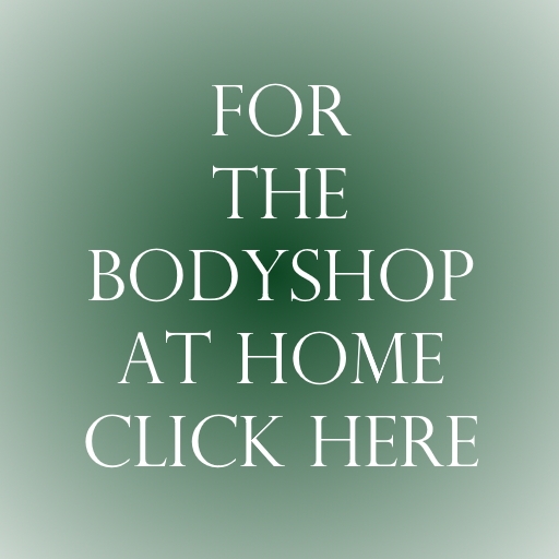 the body shop at home work from home