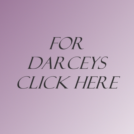 Darceys Home Based business