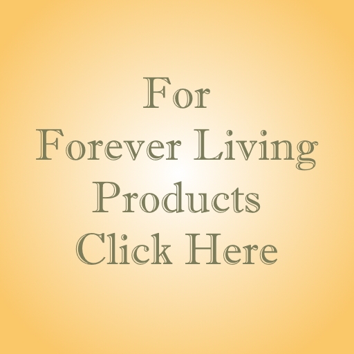 forever living products work from home business opportunity