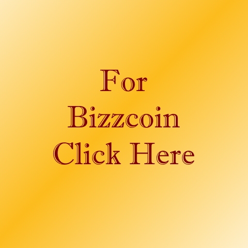 Bizzcoin Home Business