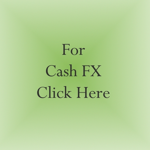 Cash FX Business to run from home