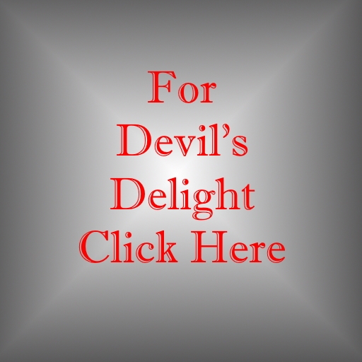 devil's delight store affiliate program