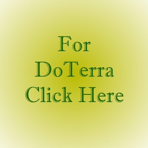 doTERRA work at home business
