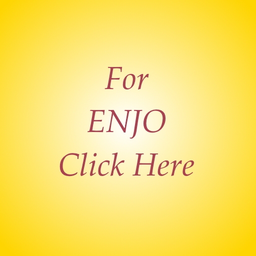 enjo home business