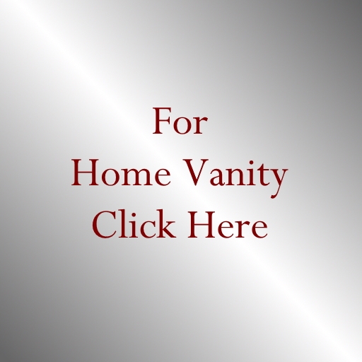 home vanity store affiliate program