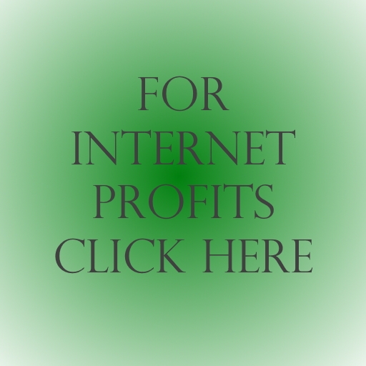 internet profits affiliate program