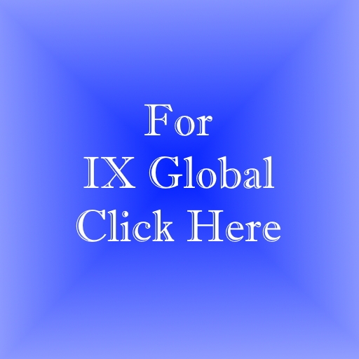 ixglobal work from home