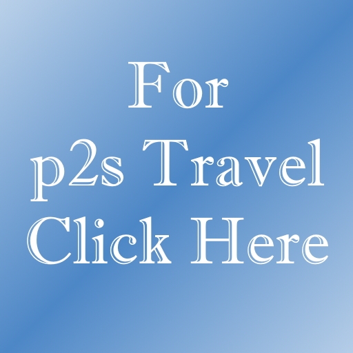 p2s travel club work from home business