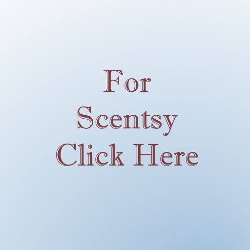 scentsy home business opportunity