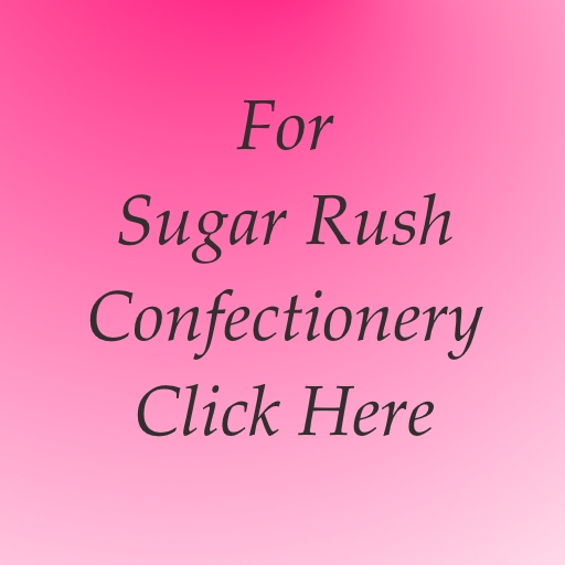 sugar rush confectionery affiliate program