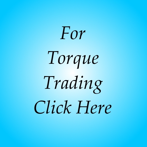 Torque Trading Business opportunity