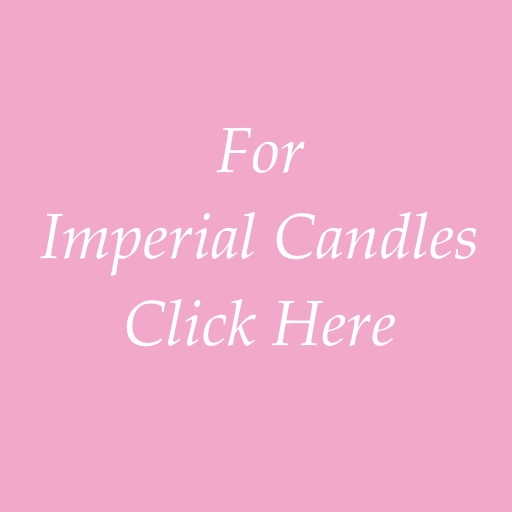imperial candles home business