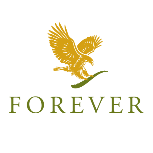 Forever Living Products