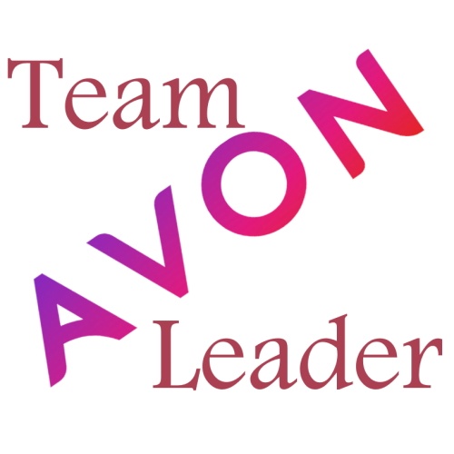 avon team leader