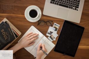 home business marketing tips