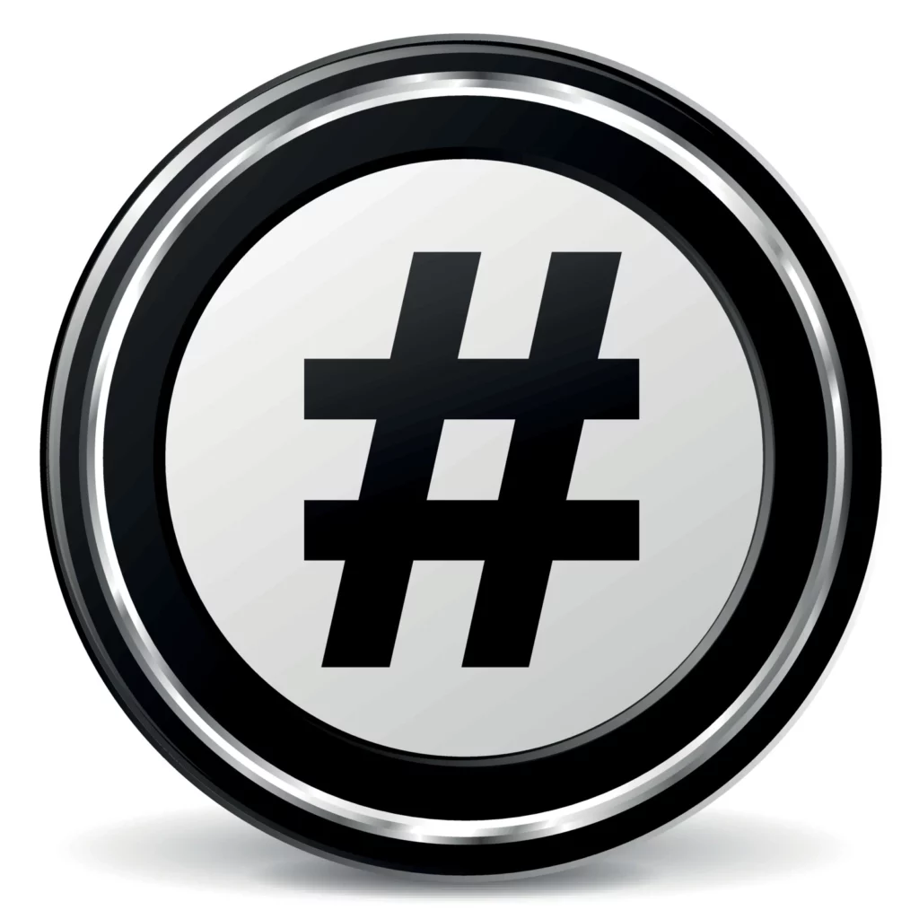 hashtags for network marketers