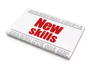 essential skills in network marketing