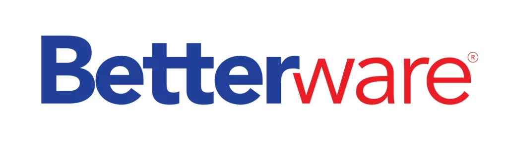 Betterware Review Banner