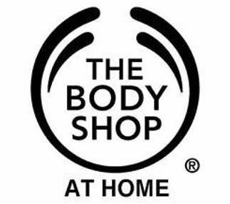 the body shop at home review