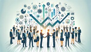 network marketing business tips