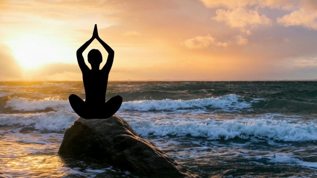 meditation and mindfulness for holistic wellness