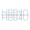 HBB4U Logo